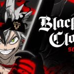 Black Clover Season 5 Release Date, Cast, Plot, and Streaming Details