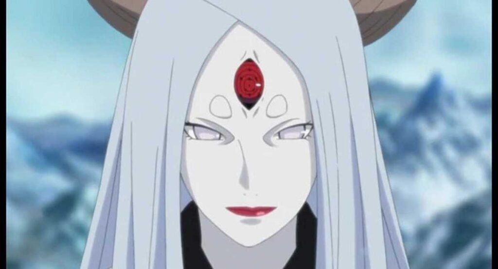 Top 10 strongest villains in anime