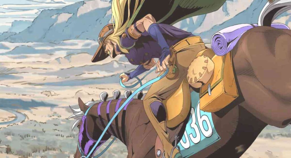 Top 10 Most Anticipated Anime of 2026