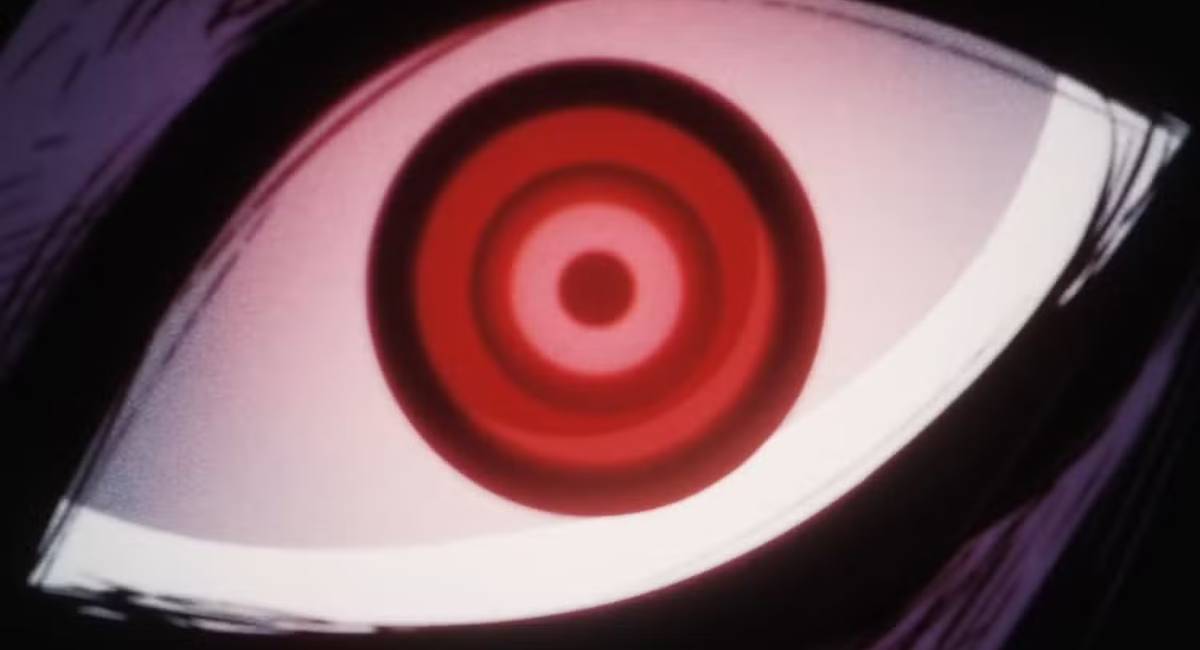 One Piece spoilers