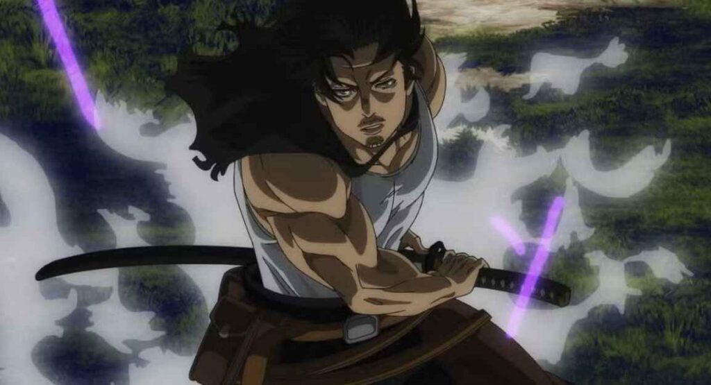 Black Clover anime update