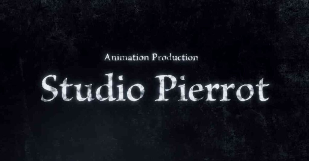 Black Clover Season 5
