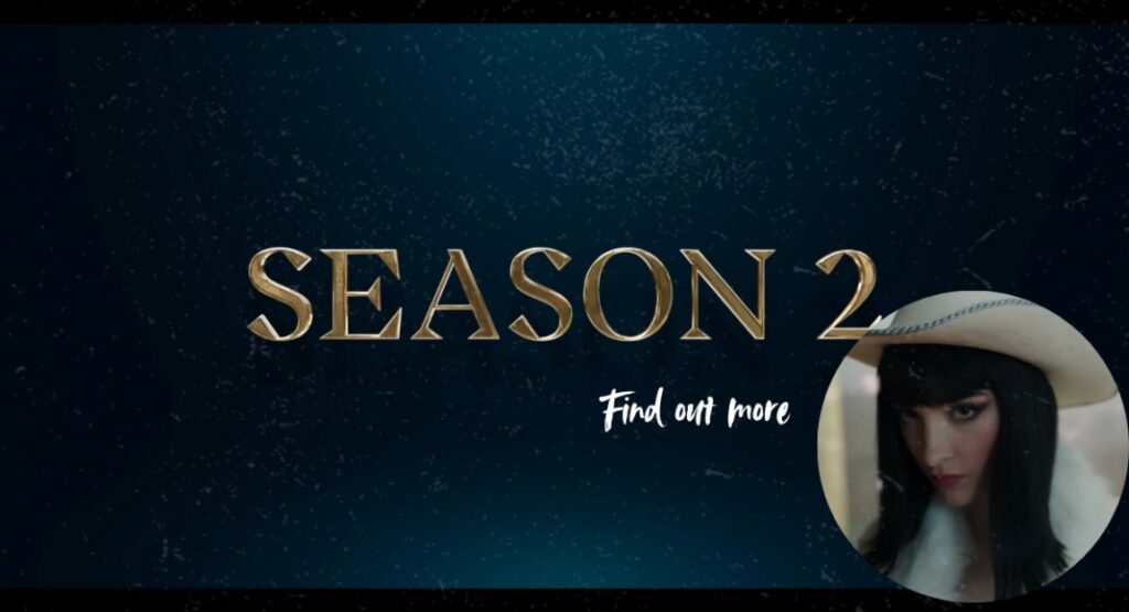One Piece Season 2 Netflix