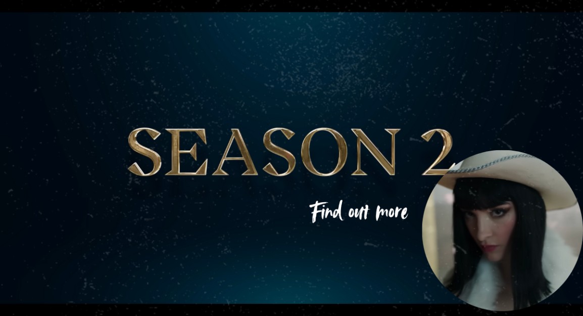 One Piece Season 2 Netflix