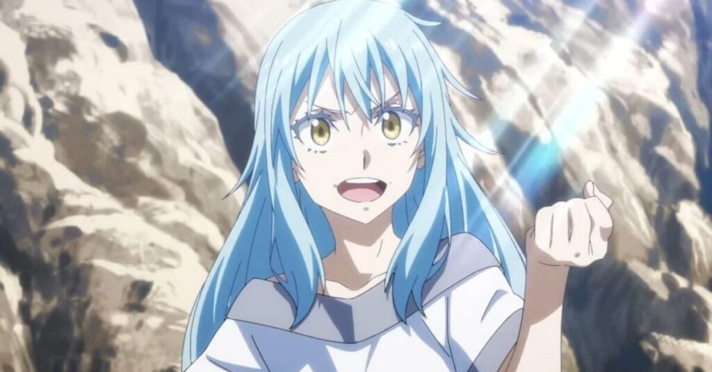 Top 10 Most Anticipated Anime of 2026